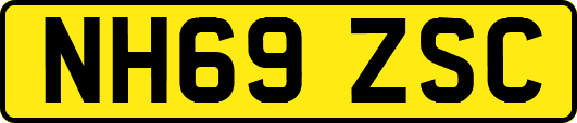 NH69ZSC