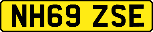 NH69ZSE