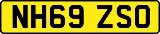 NH69ZSO