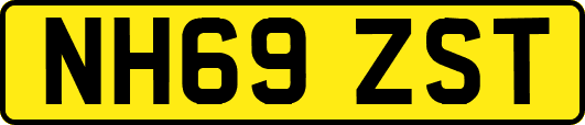 NH69ZST