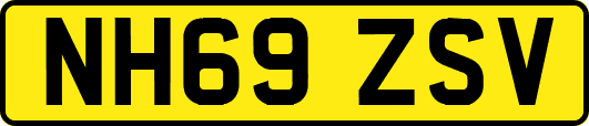 NH69ZSV