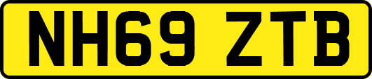 NH69ZTB