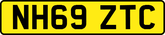 NH69ZTC