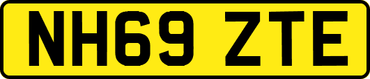 NH69ZTE