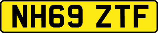 NH69ZTF