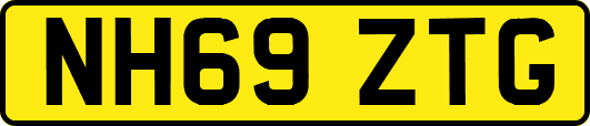 NH69ZTG
