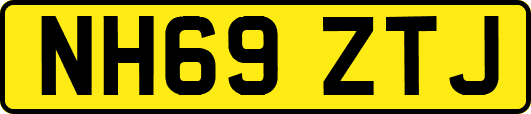 NH69ZTJ