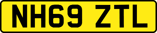 NH69ZTL