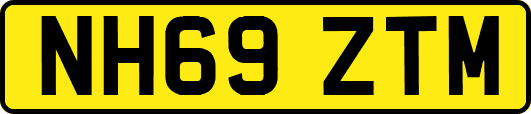 NH69ZTM