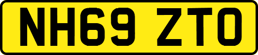 NH69ZTO