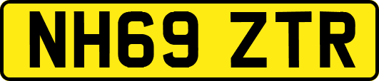 NH69ZTR