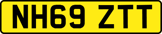 NH69ZTT