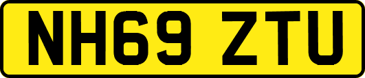 NH69ZTU