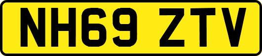 NH69ZTV