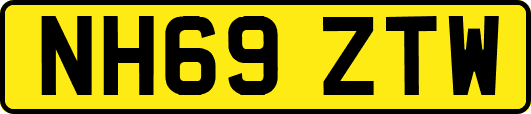 NH69ZTW