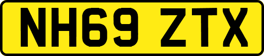 NH69ZTX