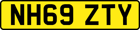 NH69ZTY