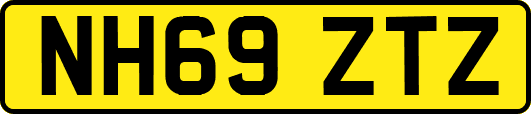 NH69ZTZ