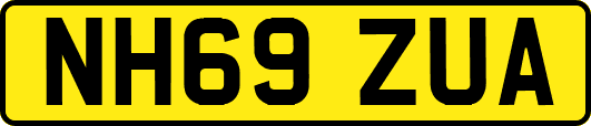 NH69ZUA