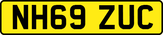 NH69ZUC