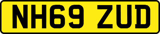 NH69ZUD