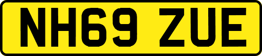 NH69ZUE