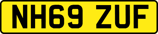 NH69ZUF