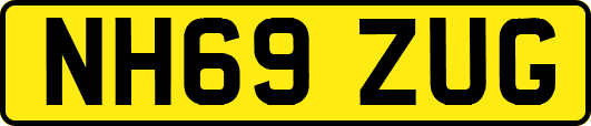 NH69ZUG