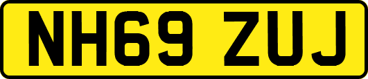 NH69ZUJ