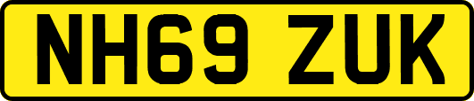 NH69ZUK