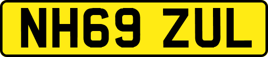 NH69ZUL