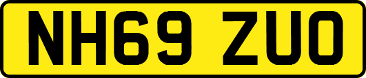 NH69ZUO