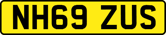 NH69ZUS