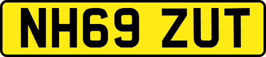 NH69ZUT