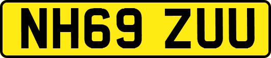 NH69ZUU