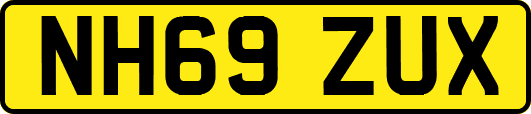 NH69ZUX