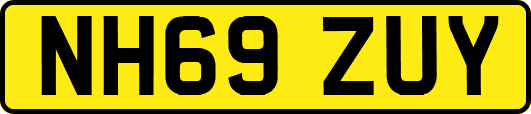 NH69ZUY