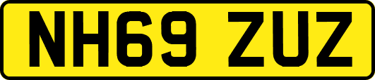 NH69ZUZ