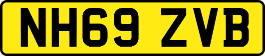 NH69ZVB