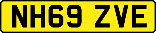 NH69ZVE