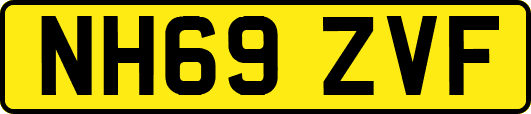 NH69ZVF