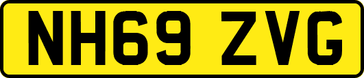 NH69ZVG