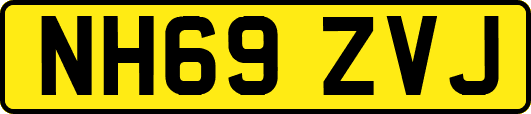 NH69ZVJ