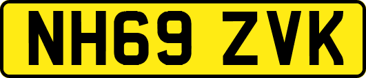 NH69ZVK