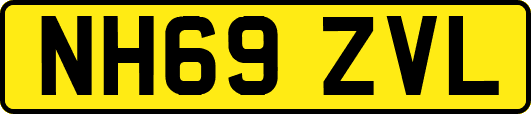 NH69ZVL