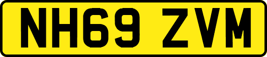 NH69ZVM