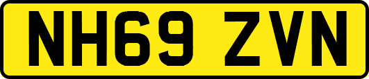 NH69ZVN