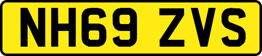 NH69ZVS
