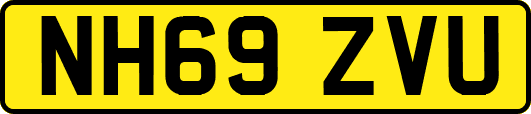 NH69ZVU