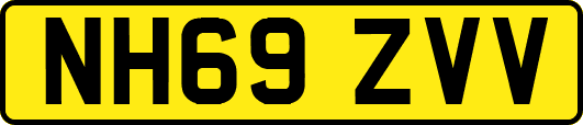 NH69ZVV